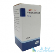 ���������������������а�����������Kҩ����