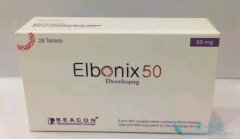 ��������һ�������ض������ϰ���ƶ����ȫ������ʵ����ʷ�߷�