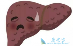 hbv��ʲô��˼������HBV��ᵼ�¸ΰ���