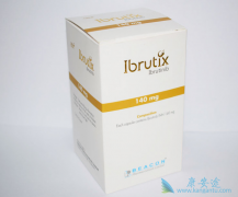 ��³����/��������Ӧ��ʱ�������Щ������Ӧ��