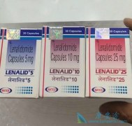 ���ǶȰ��ڶ෢�Թ����������е���Ѫ�ܼ�����ʲô�йأ�