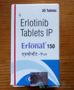 ��������Ƭ��ͷ������״ϸ��������ĸ����й�