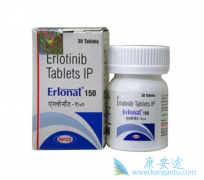 ���޿�������ӦƤ��һ���̶��Ͽ���Ԥʾ��Ч�û���