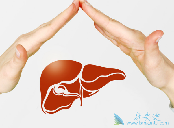 肝癌的治疗 肝癌的治疗