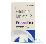 �ΰ�֢״�����ؿ��Լ����������޿�/��������Ƭ��