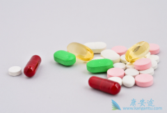 ����α�����������ڵı��β�����