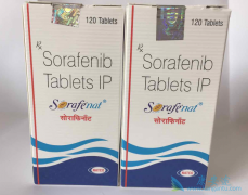 �༪��/���������������Ʒ����Ͽ��������Ч����