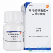 ��ŵ��Τ��(TDF)�����ڼ仼�߸���μ�⣿