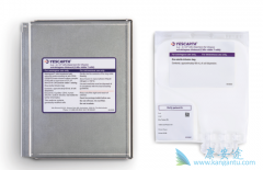 CAR-T�Ʒ������ƹ����п��ܻ��������ص�ϸ�����ӷ籩