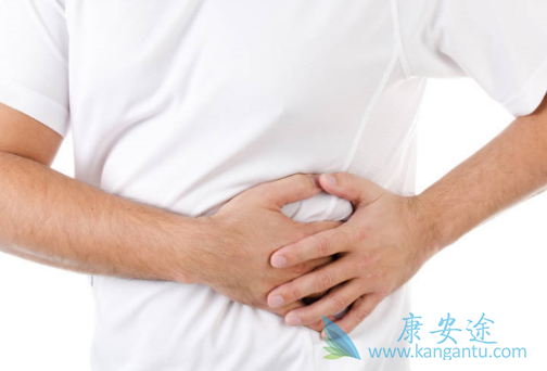 丙肝症状 丙肝症状