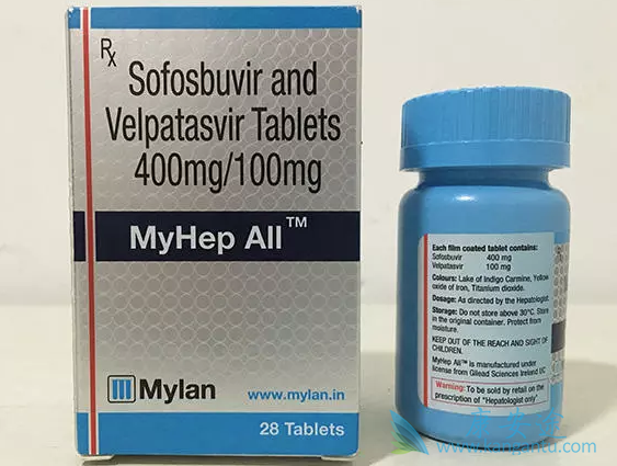 印度吉三代 印度吉三代