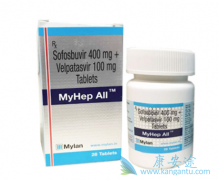 ӡ�ȼ����������Ʊ�����õ�ҩ��