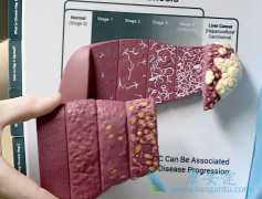 �����д�Ⱦ�������������β�����Ⱦ�ķ��ո���