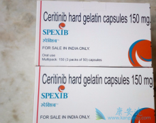 ɫ��������Ϊ������������ʧ�ܻ��ߴ��������ٴ�����