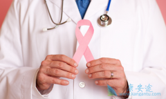 ���ٰ��ķ���ԭ������Щ���ճ����Ԥ����֢��