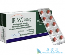 ӡ������ɳ�����ǺϷ����𣿹���ӡ������ɳ����ѡ��Ϸ��ĺ���ҽ��