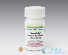 �Ҹ��������½�չ����Щ���ĸ��Ҹ���ҩ����Ч���ã�