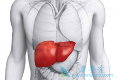 ��θ��������Ҹ����԰���ձ��ж��Ƿ��Ⱦ�ҸΣ�