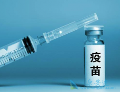 �Ҹ���������Ҹα��濹ԭ������ʲô��˼��