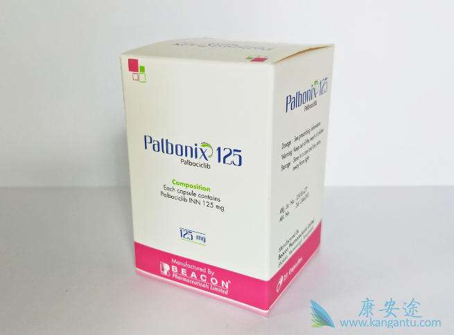 帕博西尼 帕博西尼