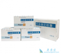 ������������ϣ�ɵı�׼�÷������������ģ�