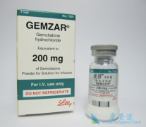 ����������Ϊ�����Ļ����������ٰ�����Ч��ô����