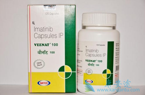 格列宁是什么药 格列宁是什么药