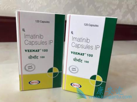 格列宁是什么药 格列宁是什么药