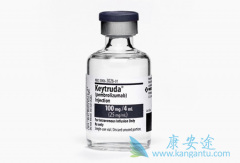 ���������ڹ�����������ȡ������Щ��չ