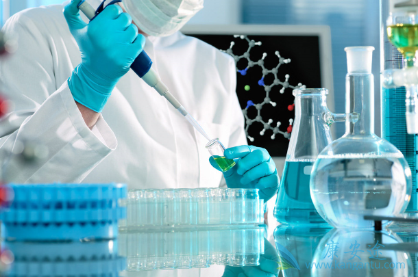 海外医疗 海外医疗