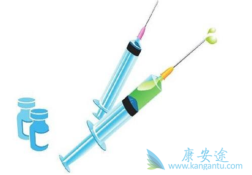 干扰素能治好丙肝吗 干扰素能治好丙肝吗