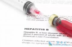 �Ҹλ���ʹ�ø����صĸ���������Щ��