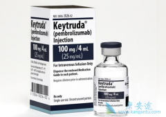 �������鵥�������������������ƻ���һ�����Ʒ�Сϸ���ΰ�