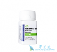 ��������/�������ǵ�����CDK4/6���Ƽ�