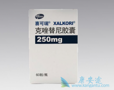 ����������ҩ��ΰ����߻�����Щ��������ҩ�����ʹ�ã�