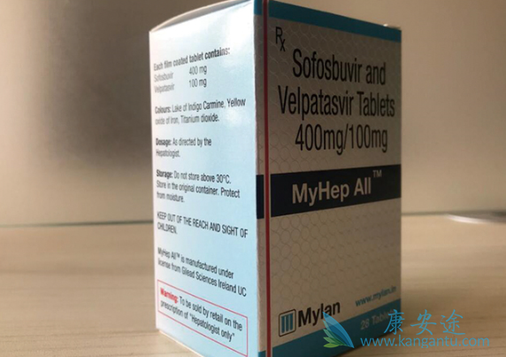 丙肝可以治愈吗 丙肝可以治愈吗