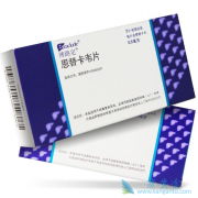 ���濨ΤƬ��Ӧ֢����ʧ�����ڸ�Ӳ������