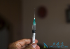 ���Ա�������ʹ�ø����صĸ���������Щ��