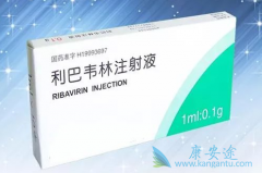 ������/����Τ��Ӧ��ʱ��֪��ע������