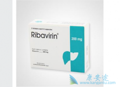 ��������Τ��/������������Щ���ز�����Ӧ��