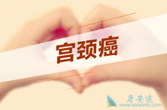 �����������ܲ��ܻ��У����м��ʴ󲻴�