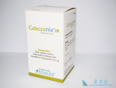 ��״��������ת�ƺ�ʹ�ÿ������ỹ���ü���