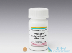 Ϊ���Ҹ���ҩTAF�����ڼ仹Ҫ����Ҹ����԰룿