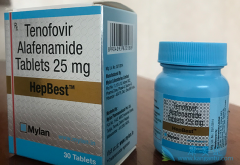 Vemlidy/ΤÿͨټTDFǱ