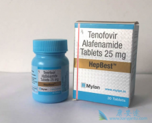 �Ҹ���ҩVemlidy/TAF��Ӧ�ù�������֪�ľ����ע������