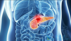 ���ٰ��ܻ��ã�������Щ����֢״Ӧ�������ٰ���