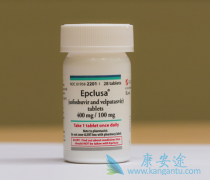 ����ֱ�ӿ�����ҩ���Ǳ������Ʒ�����õ���