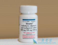 ������ô���ƣ�DAA��ҩ�����Ʊ��ε���Ч����