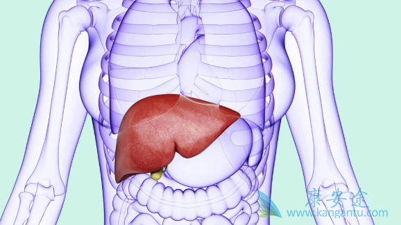 丙肝怎么传染 丙肝怎么传染