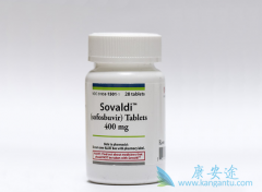 ������ҩ���ײ�Τ������Ч����ô����